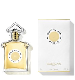Liu - Eau de Parfum Liu - Eau de Parfum